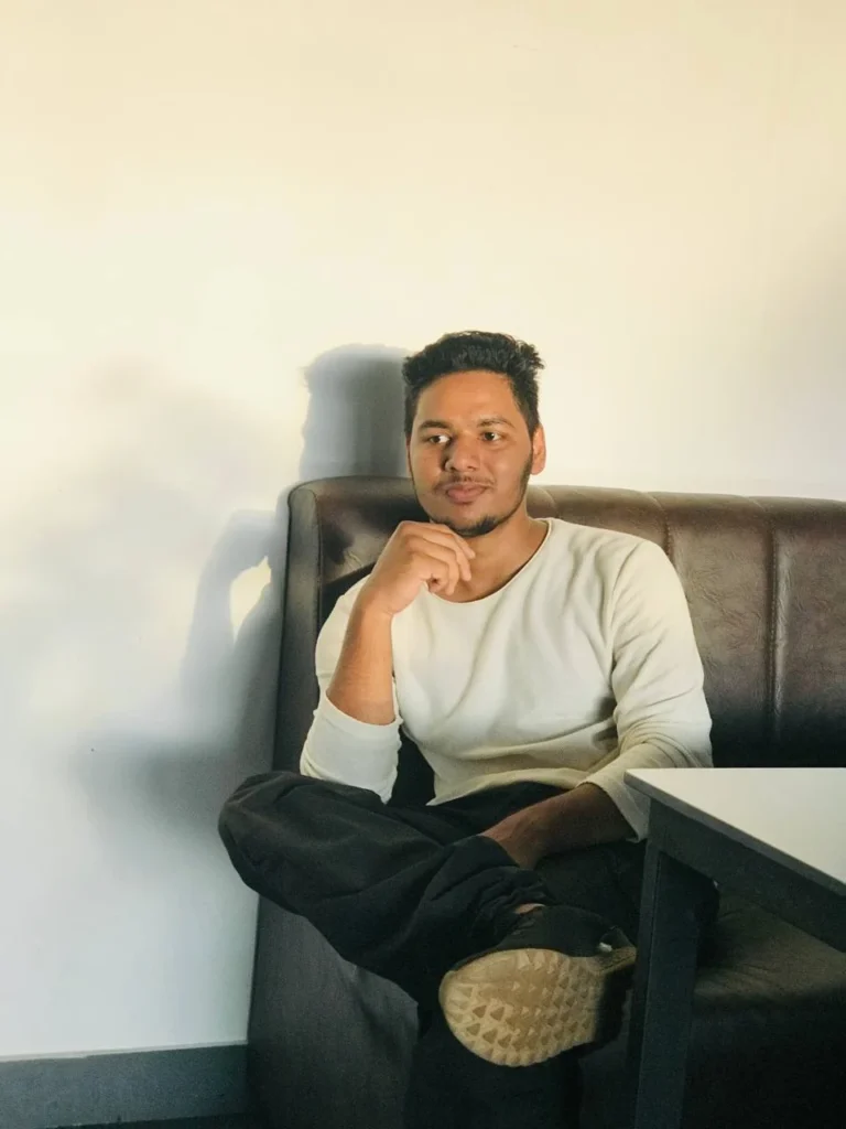 Best digital marketing expert in malappuram